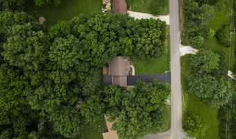 2240 Mt Lebanon Rd, Alvaton, KY 42122