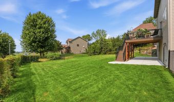 2451 154th Ave NW, Andover, MN 55304