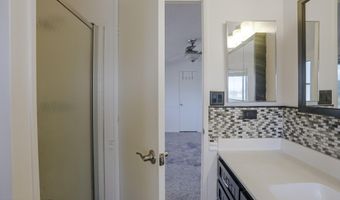1850 S Yellow Brick Rd, Chino Valley, AZ 86323