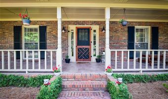 250 Lost Tree Trl, Athens, GA 30605