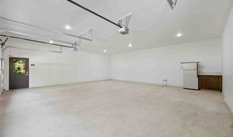 172 178 Swanlea Rd S, Bigfork, MT 59911