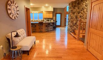 28065 County Road 355, Baring, MO 63531