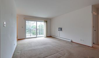 809 E Miner St 3B, Arlington Heights, IL 60004