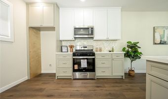 4524 2nd Ave, Los Angeles, CA 90043