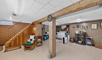 1912 2nd Ave SW, Austin, MN 55912