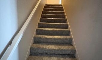 709 Grape St C, Abilene, TX 79601