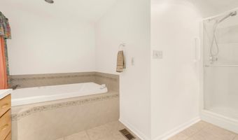 63 CHURCH Rd, Arnold, MD 21012
