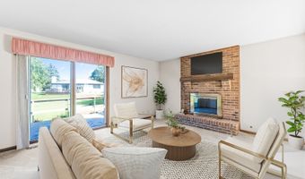 90 N Prairie Dr, Addison, IL 60101