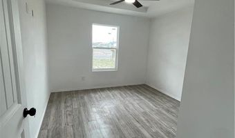 2421 Trinidad Ln, Alton, TX 78573