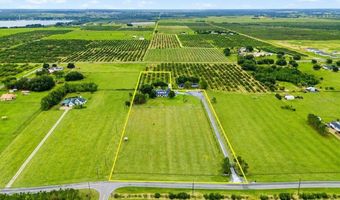 915 N CROOKED LAKE Dr, Babson Park, FL 33827