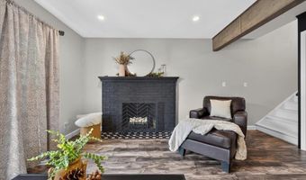 4508 E 8TH St, Cheyenne, WY 82001