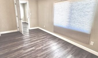 13936 Front St, Armona, CA 93202