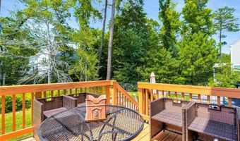 10122 Cameron Ridge Dr, Ashland, VA 23005