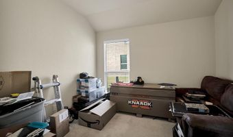 515 Elm Grv, Anna, TX 75409