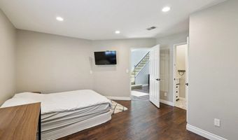9233 Lethbridge Way, San Diego, CA 92129