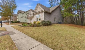 191 Mount Moriah Rd, Ball Ground, GA 30107