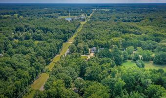 3203 Highway 321, Austin, AR 72007