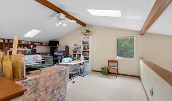 2661 NORTHERN Rd I, Appleton, WI 54914