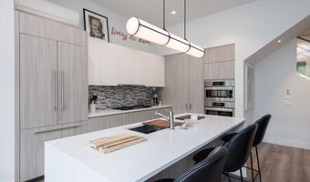 155 Lone Pine Rd 8, Aspen, CO 81611