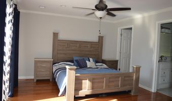 2543 Harbor View Rd, Camden, SC 29020