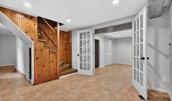 1524 S Osage Ave, Bartlesville, OK 74003