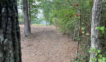 0 Warrick Barn Rd, Amherst, VA 24521