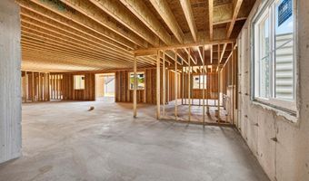 612 S Renze Adams St, Cedar City, UT 84720