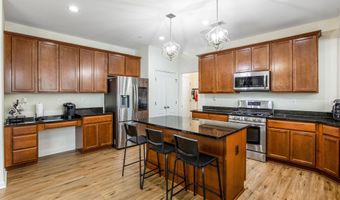 16702 BEALLE HILL FOREST Ln, Accokeek, MD 20607