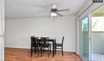 510 Calle Montecito 57, Oceanside, CA 92057