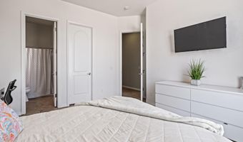 6611 E TANYA Rd, Cave Creek, AZ 85331