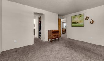 3329 S Edmonds Dr, Carson City, NV 89701