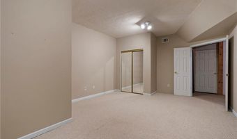 925 York Cv, Alpharetta, GA 30004