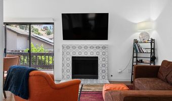 1973 Buckskin, Escondido, CA 92027