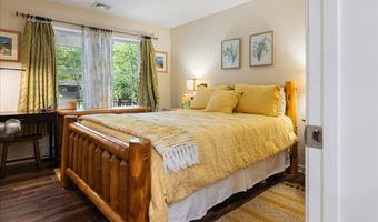 71 Pope Ln, Albrightsville, PA 18210