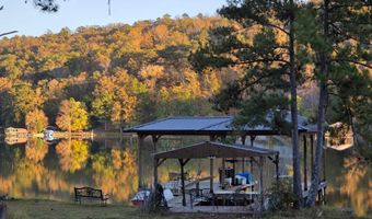 555 REED Rd, Ashville, AL 35953