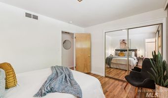1220 S Johnson St, Boise, ID 83705