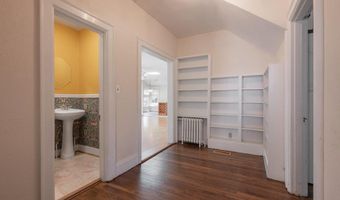 209 Randolph Cir, Ashland, VA 23005