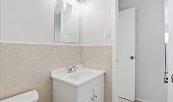 5340 HOLMES RUN Pkwy 904, Alexandria, VA 22304