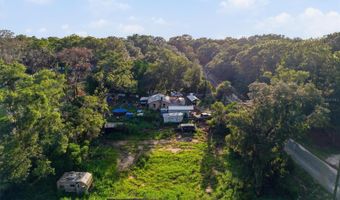 88 W SIMON Ave, Apopka, FL 32712