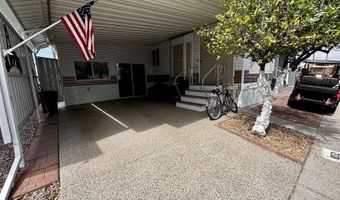 702 S Meridian Rd 1052, Apache Junction, AZ 85120