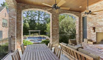 17220 N Lakeway Ave, Baton Rouge, LA 70810