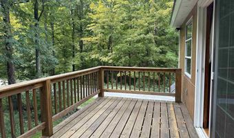 1665 Frazier Hill Rd, Benson, VT 05731
