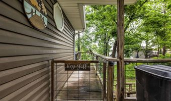 1607 Privateer Ln, Afton, OK 74331