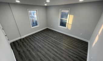 1257 Washington Ave 2, Asbury Park, NJ 07712