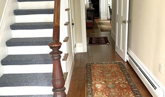 53 Congress St, Belfast, ME 04915
