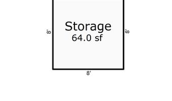 206 Cummings Ave, Buffalo, WY 82834
