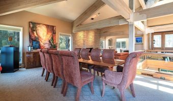 275 Chukkar Dr, Glenbrook, NV 89413