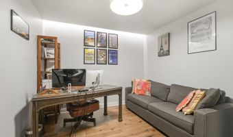 1781 N PIERCE St #303, Arlington, VA 22209