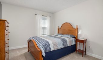 160 Eagle Cir, Amherst, OH 44001