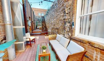 61 Main St, Bisbee, AZ 85603